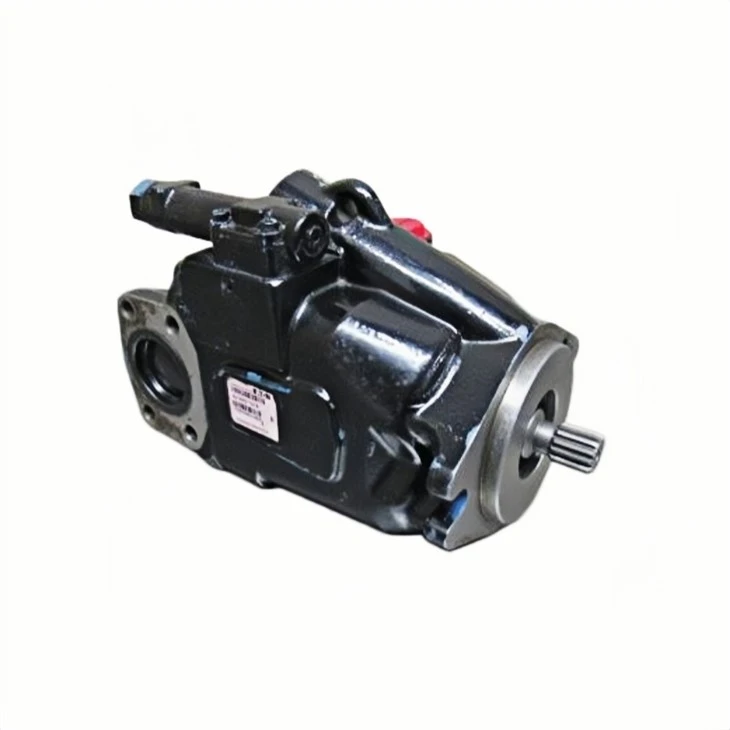 Eaton 421AK01121B Vökvakerfi stimpla dæla