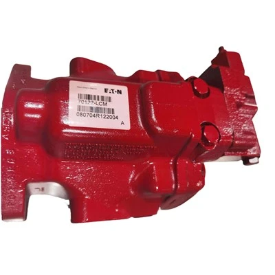 Eaton Vickers 70122 stimpildæla