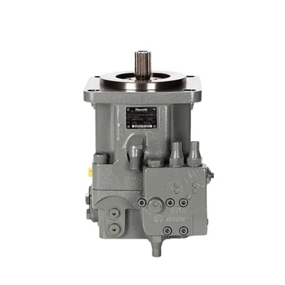 Rexroth A11VO75 axial stimpildæla