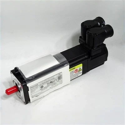 Rexroth MSK030C servó mótor
