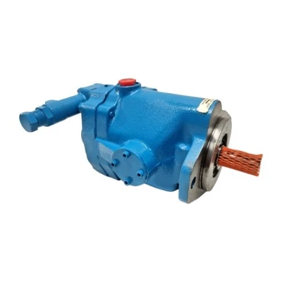 PVB15 Vickers dæla
