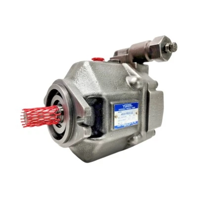 Yuken AR22-FR01C-22